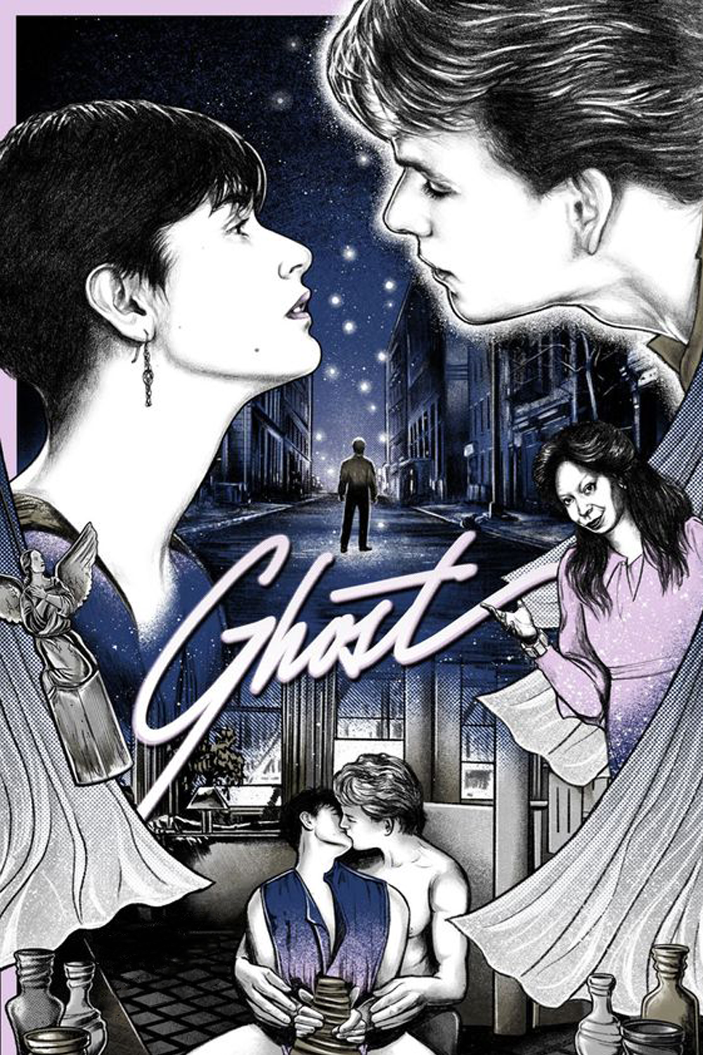 Ghost (1990) [426131] (A1736484000) [[Movies]] --Plex--